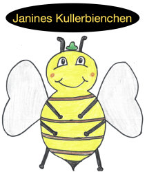 Webseite der Kindertagespflege Webseite der Kindertagespflege